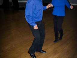 BB 07 LOOKING SO GOOD